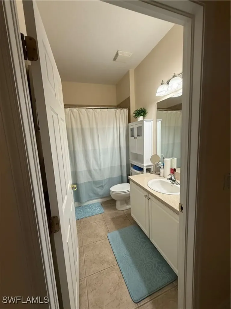 12597 Gemstone Court Fort Myers FL 33913