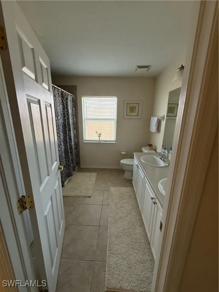 12597 Gemstone Court Fort Myers FL 33913