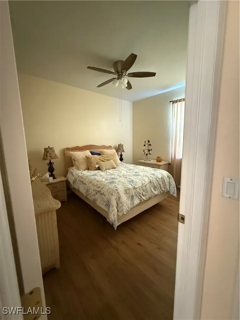 12597 Gemstone Court Fort Myers FL 33913