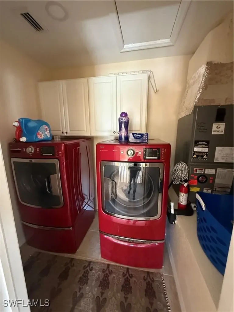 12597 Gemstone Court Fort Myers FL 33913