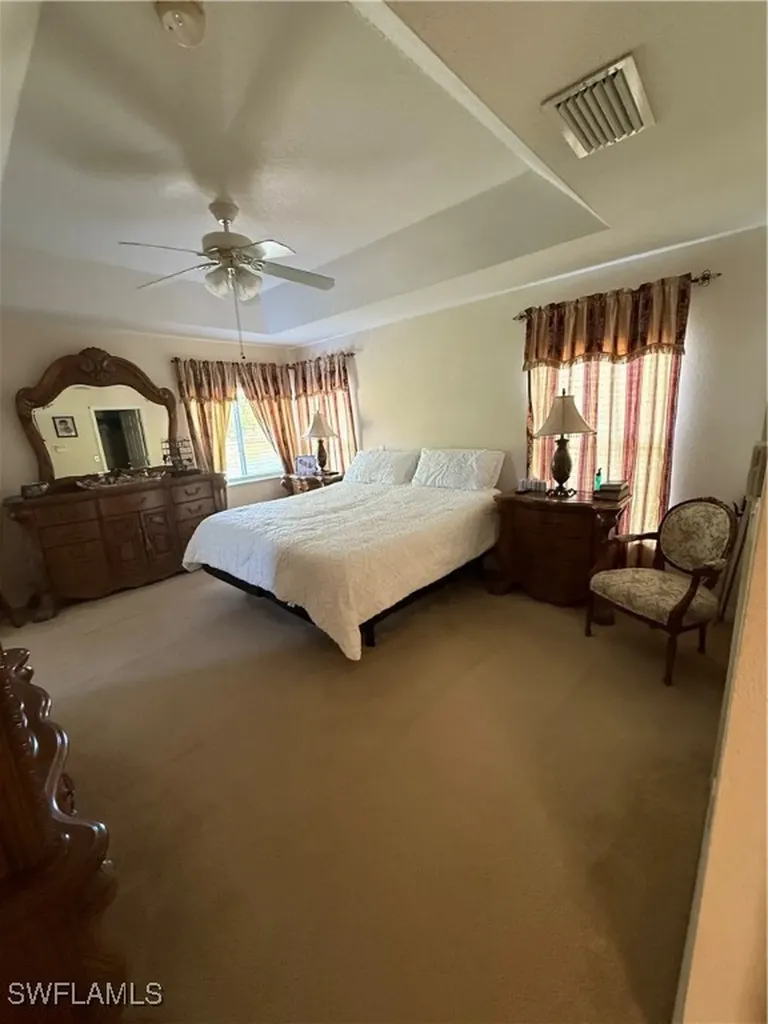 12597 Gemstone Court Fort Myers FL 33913