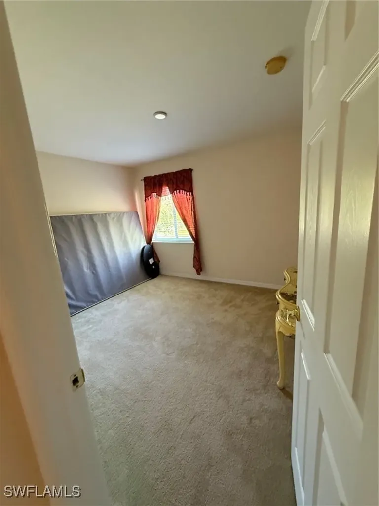 12597 Gemstone Court Fort Myers FL 33913