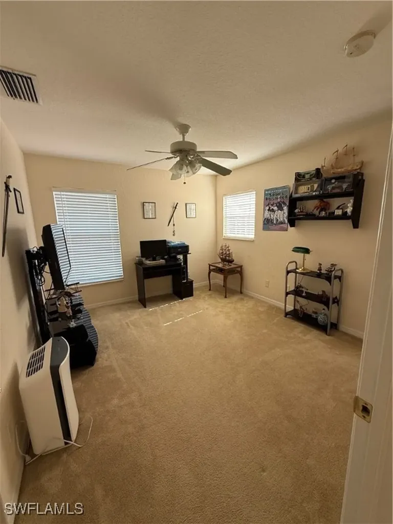 12597 Gemstone Court Fort Myers FL 33913