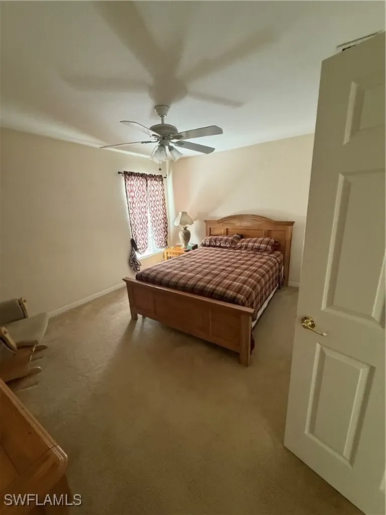 12597 Gemstone Court Fort Myers FL 33913