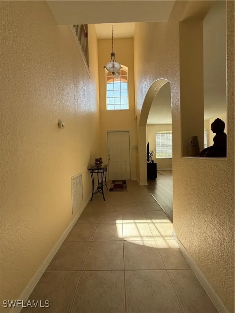 12597 Gemstone Court Fort Myers FL 33913