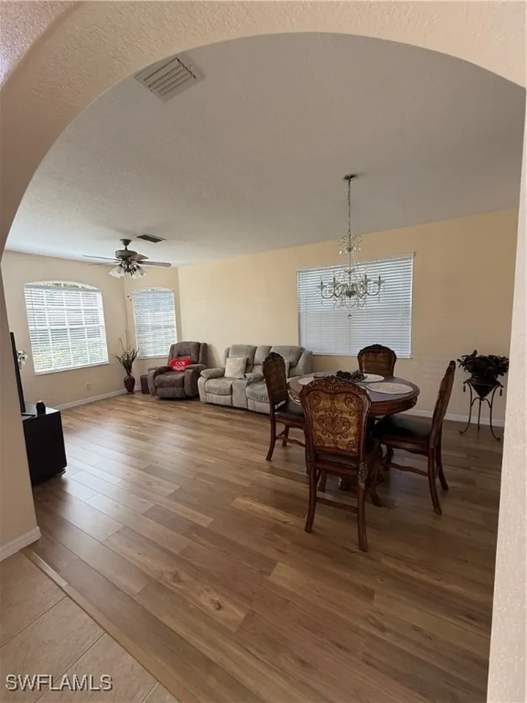 12597 Gemstone Court Fort Myers FL 33913