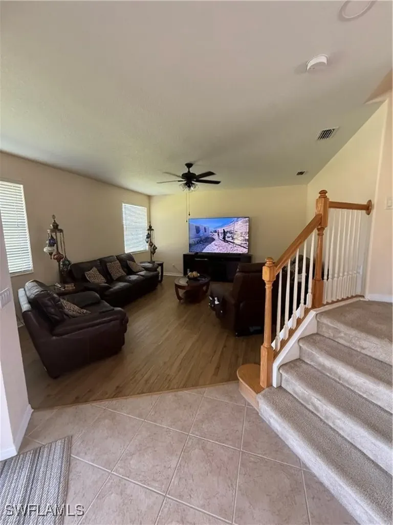 12597 Gemstone Court Fort Myers FL 33913