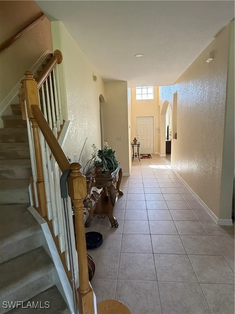 12597 Gemstone Court Fort Myers FL 33913