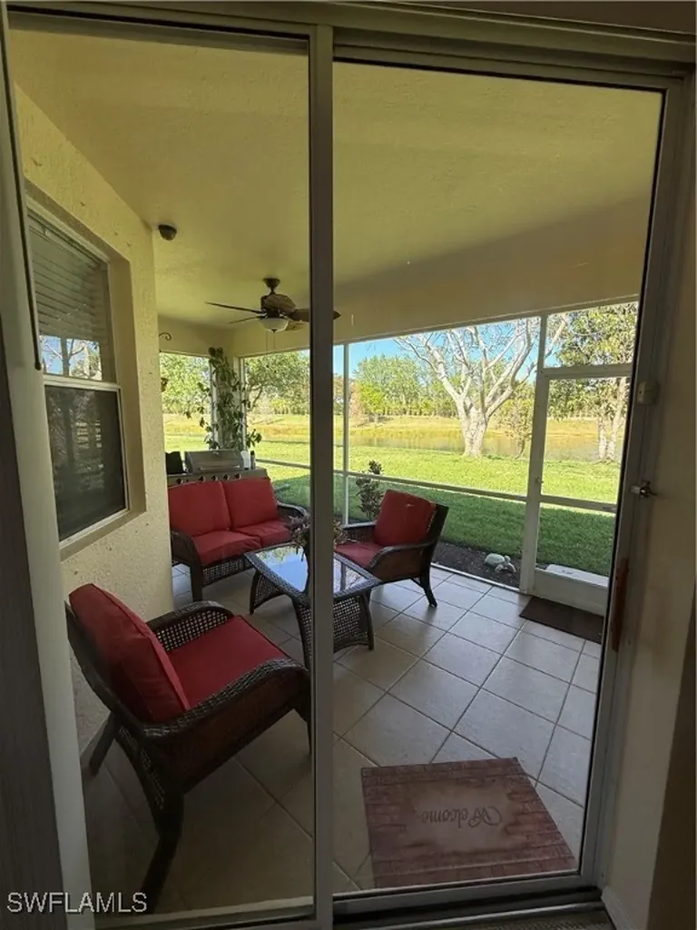 12597 Gemstone Court Fort Myers FL 33913