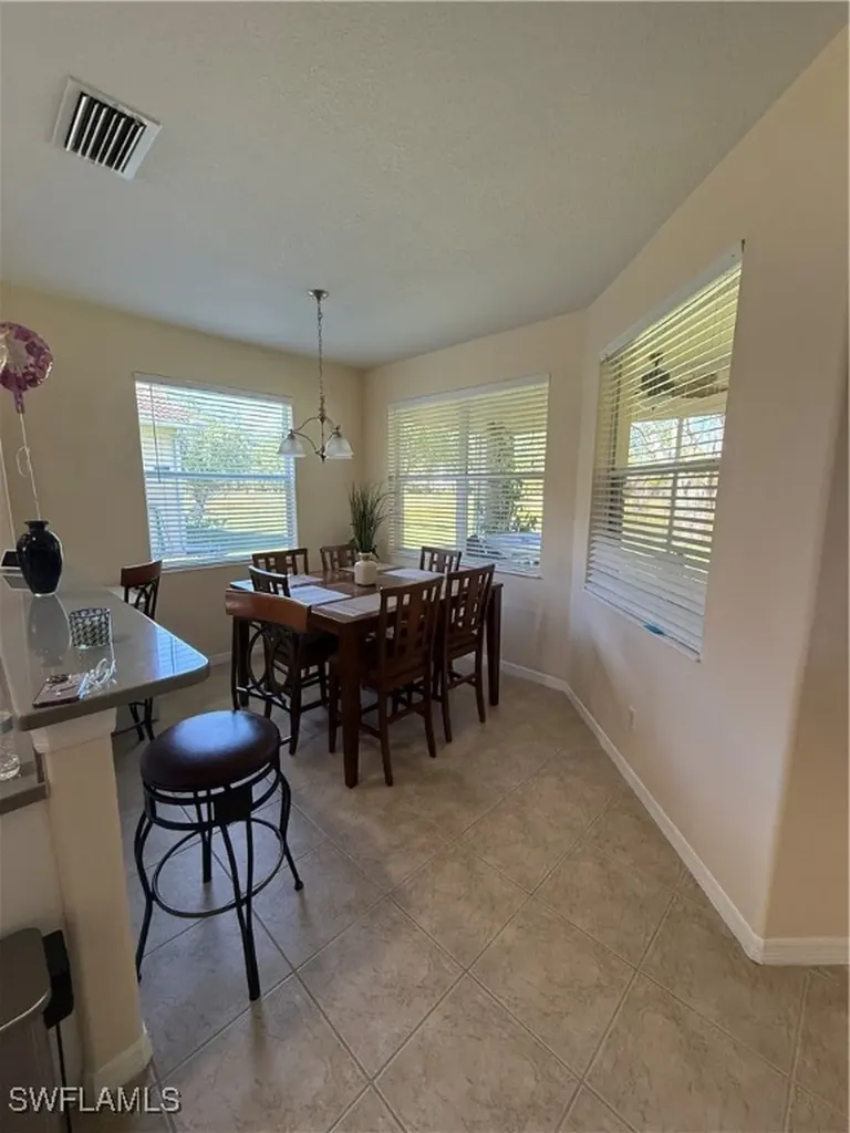 12597 Gemstone Court Fort Myers FL 33913