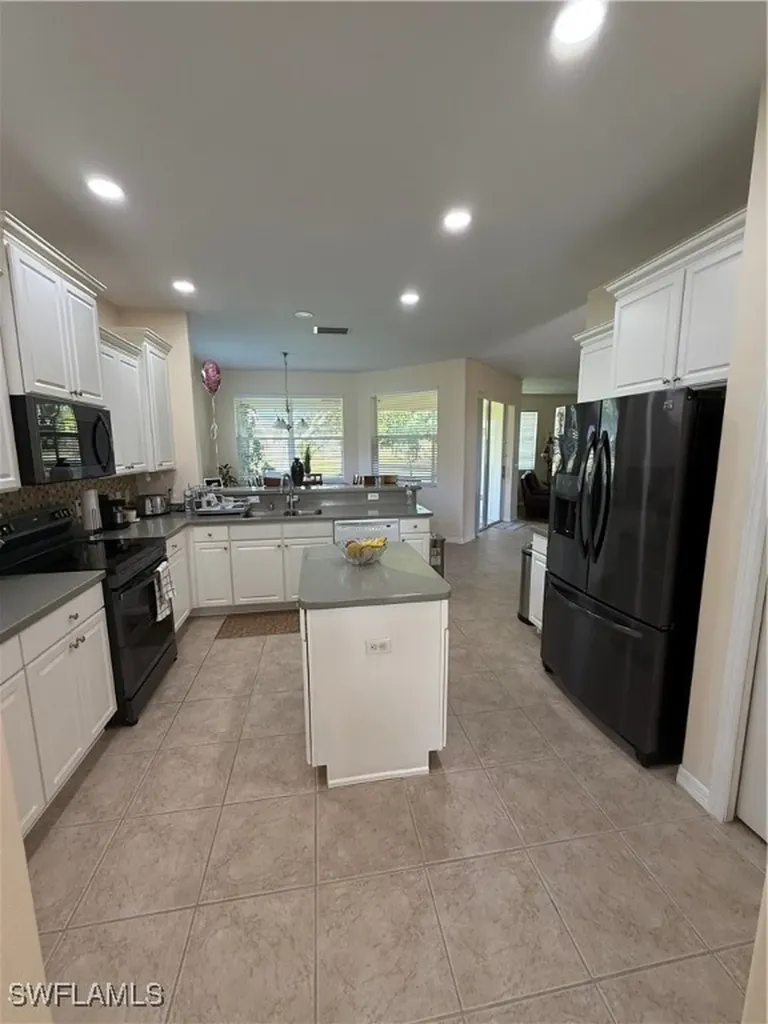 12597 Gemstone Court Fort Myers FL 33913