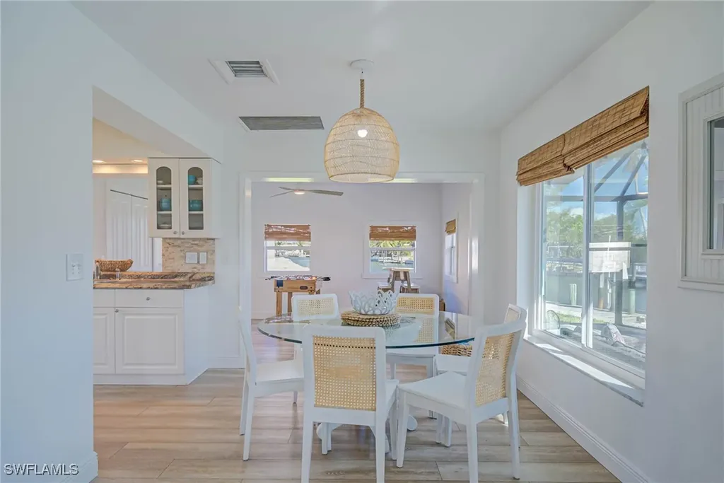 1131 Fern Court Marco Island FL 34145