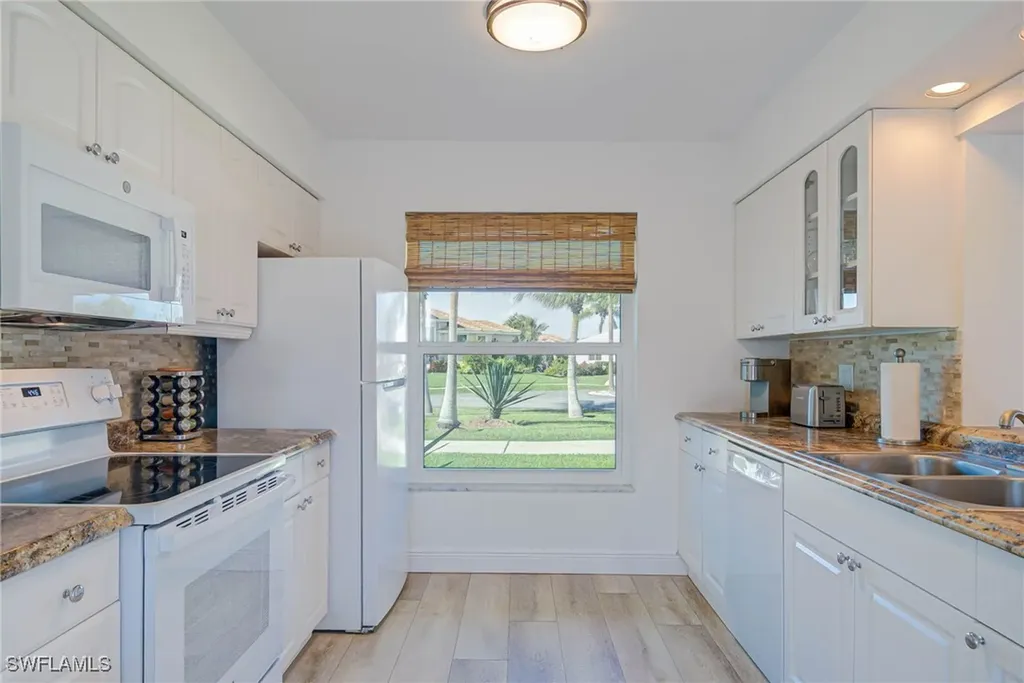 1131 Fern Court Marco Island FL 34145