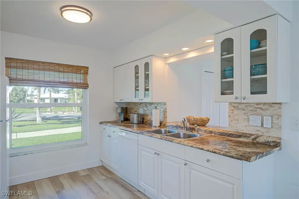 1131 Fern Court Marco Island FL 34145