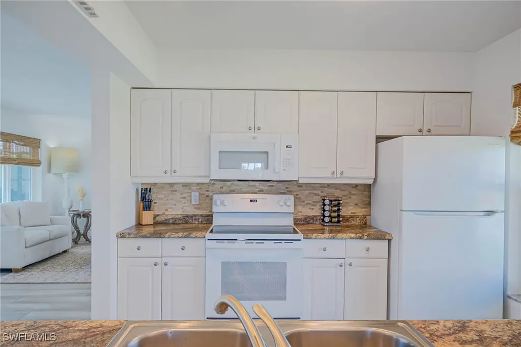 1131 Fern Court Marco Island FL 34145