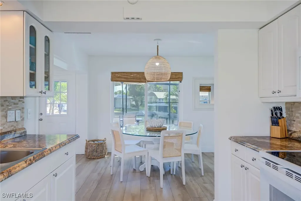 1131 Fern Court Marco Island FL 34145