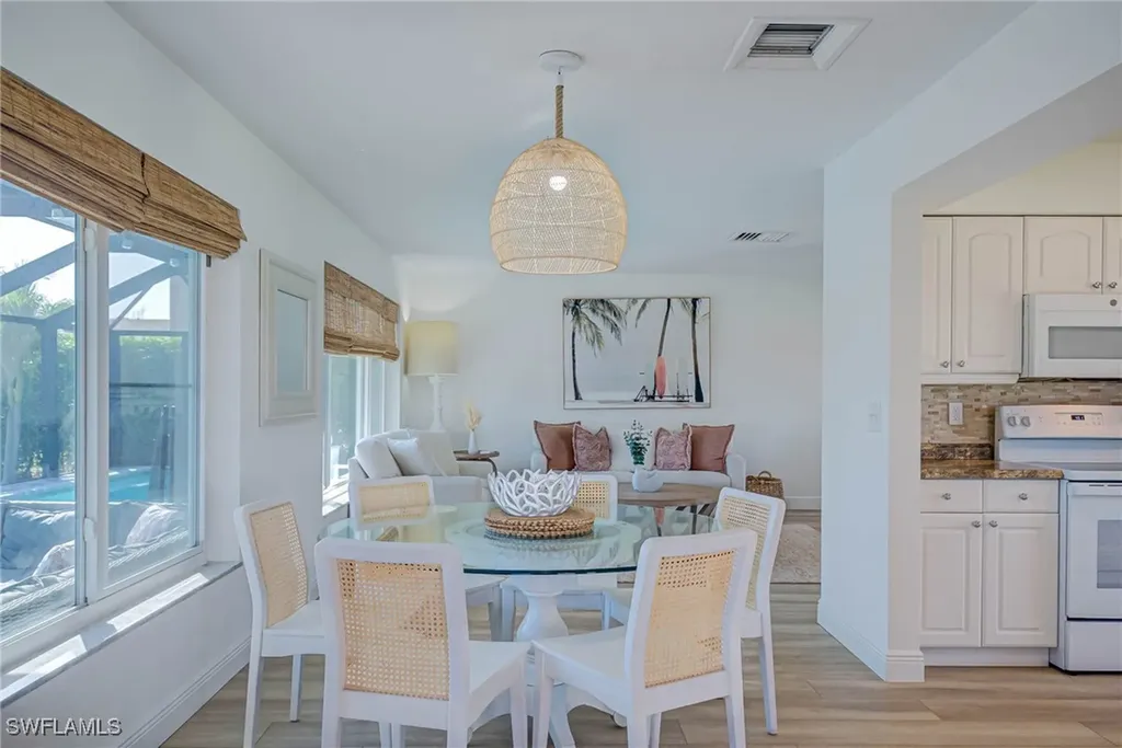 1131 Fern Court Marco Island FL 34145