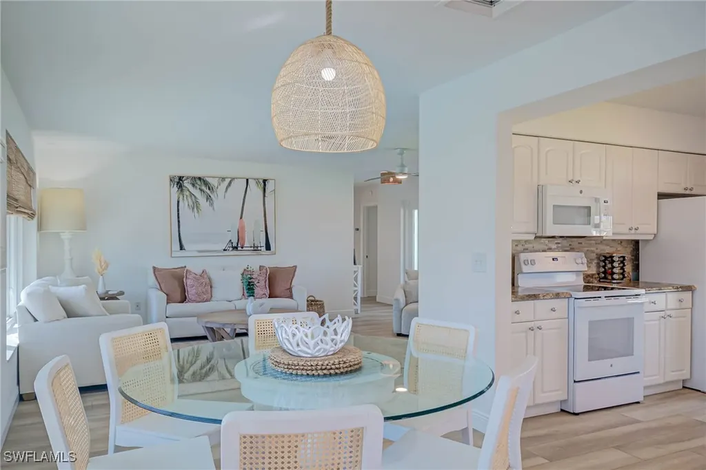 1131 Fern Court Marco Island FL 34145