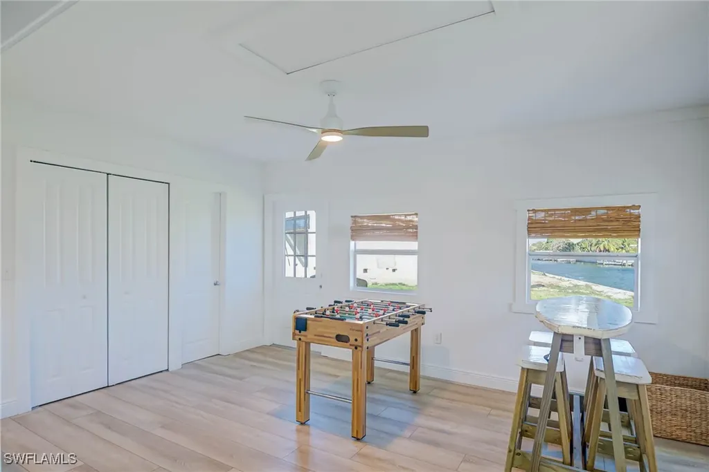 1131 Fern Court Marco Island FL 34145