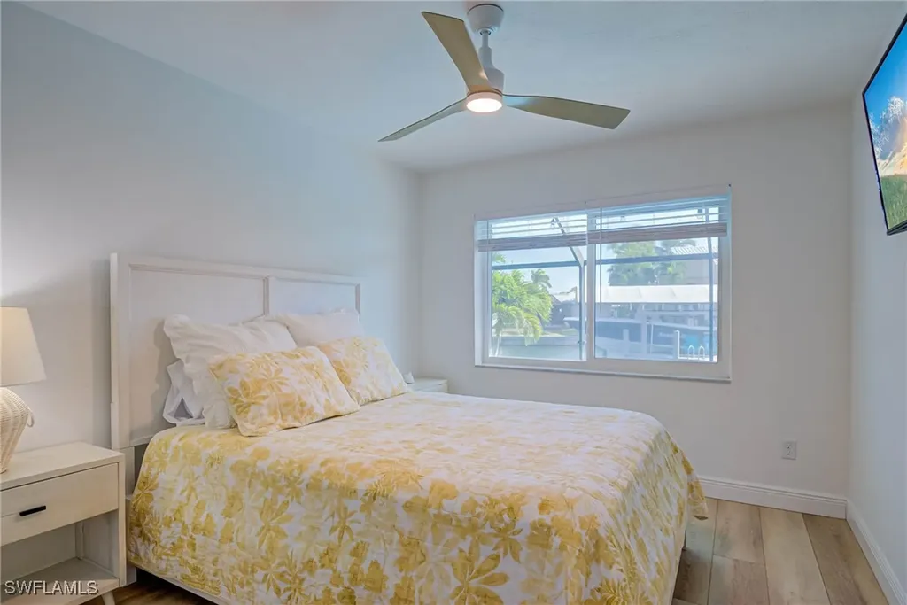 1131 Fern Court Marco Island FL 34145