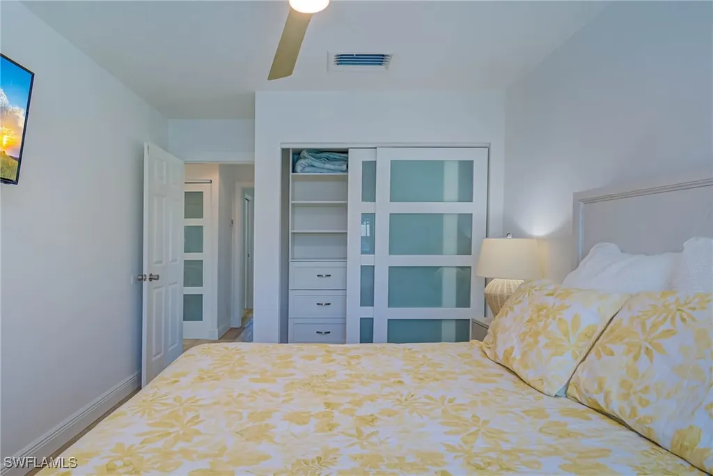 1131 Fern Court Marco Island FL 34145