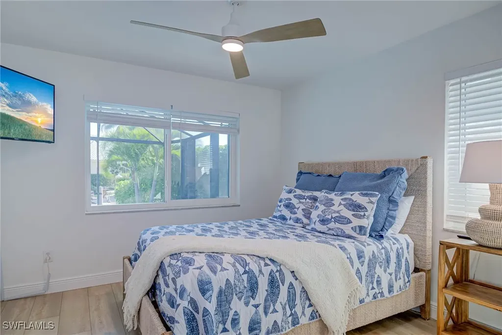 1131 Fern Court Marco Island FL 34145