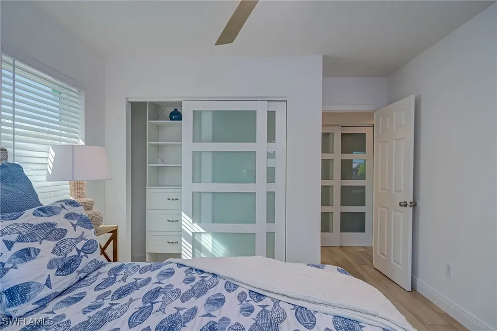 1131 Fern Court Marco Island FL 34145