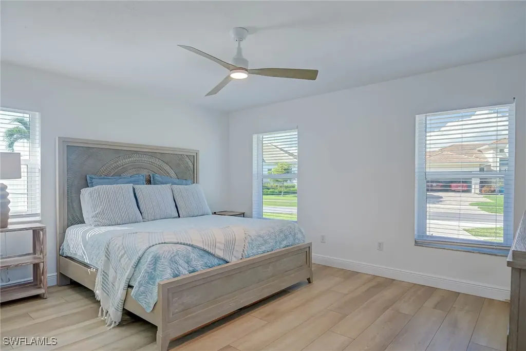 1131 Fern Court Marco Island FL 34145