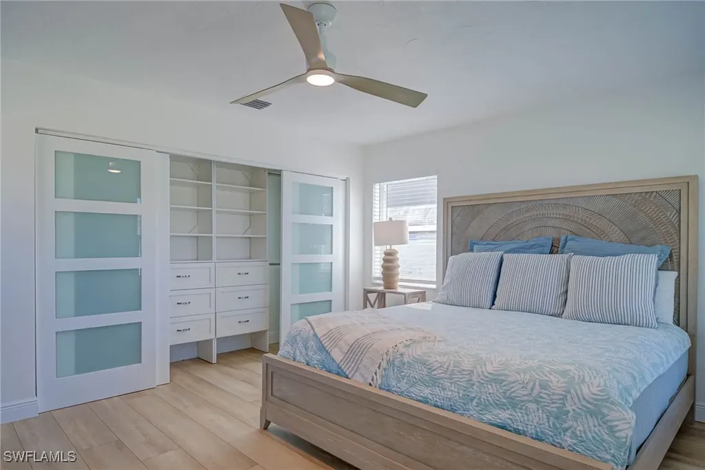 1131 Fern Court Marco Island FL 34145