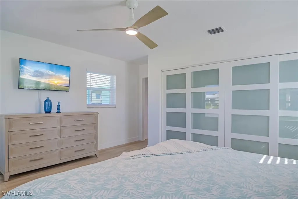 1131 Fern Court Marco Island FL 34145