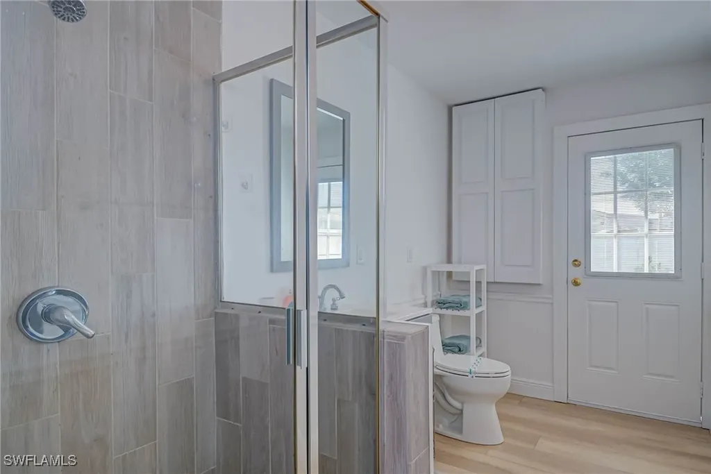 1131 Fern Court Marco Island FL 34145