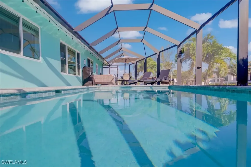 1131 Fern Court Marco Island FL 34145