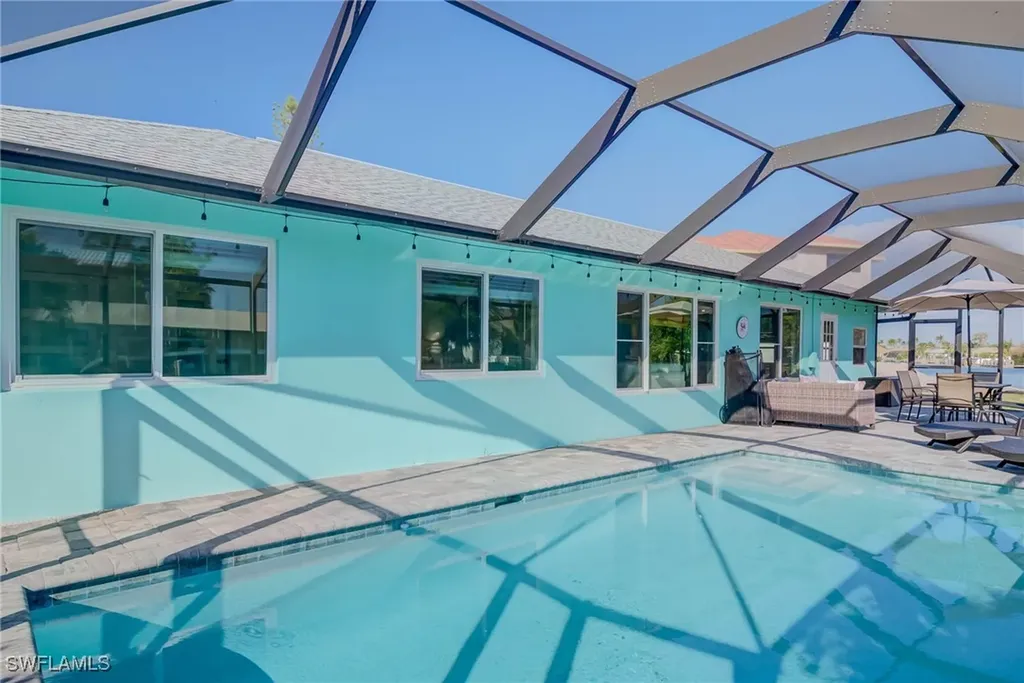 1131 Fern Court Marco Island FL 34145