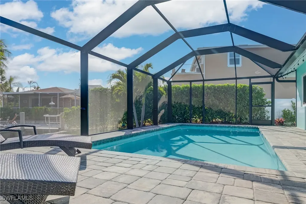 1131 Fern Court Marco Island FL 34145