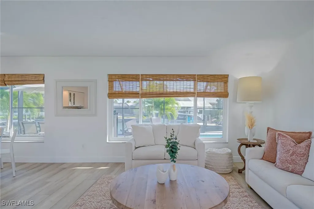 1131 Fern Court Marco Island FL 34145