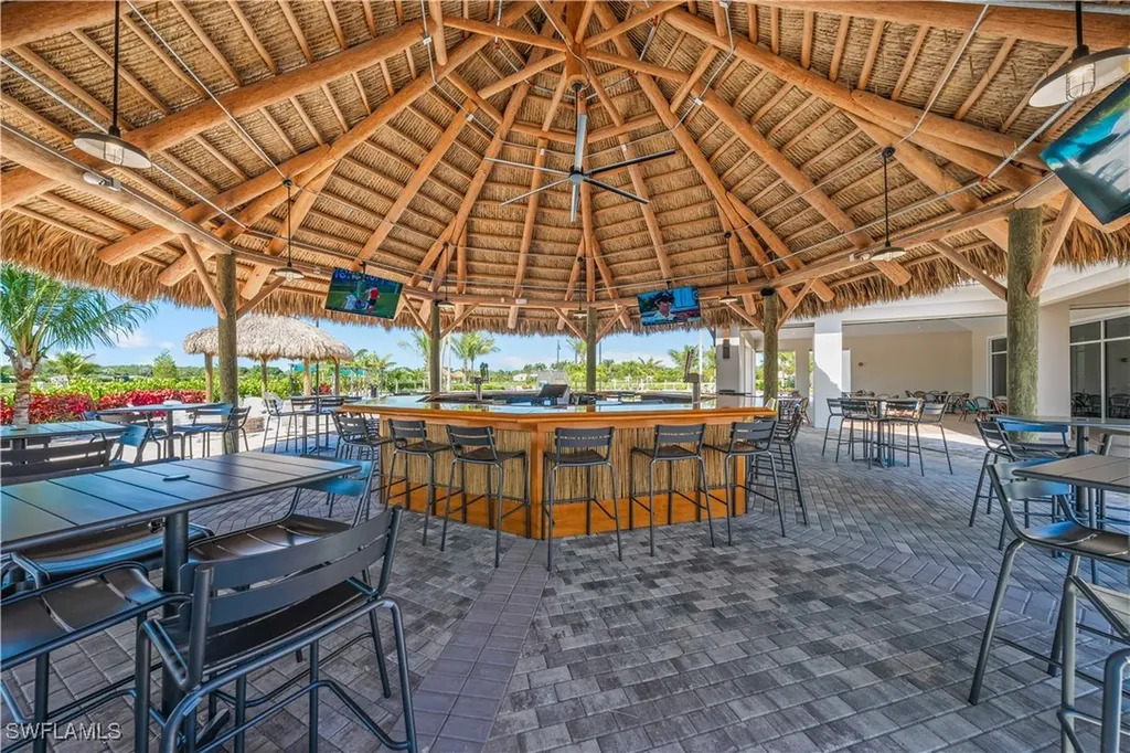 5531 Laguna Caribe Circle Fort Myers FL 33905