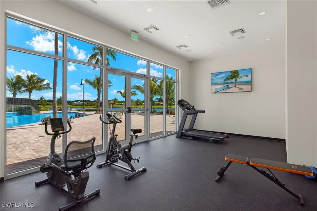 5531 Laguna Caribe Circle Fort Myers FL 33905