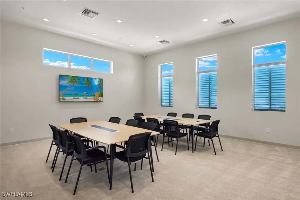 5531 Laguna Caribe Circle Fort Myers FL 33905