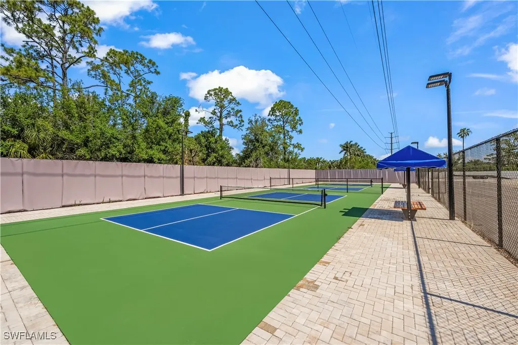 5531 Laguna Caribe Circle Fort Myers FL 33905
