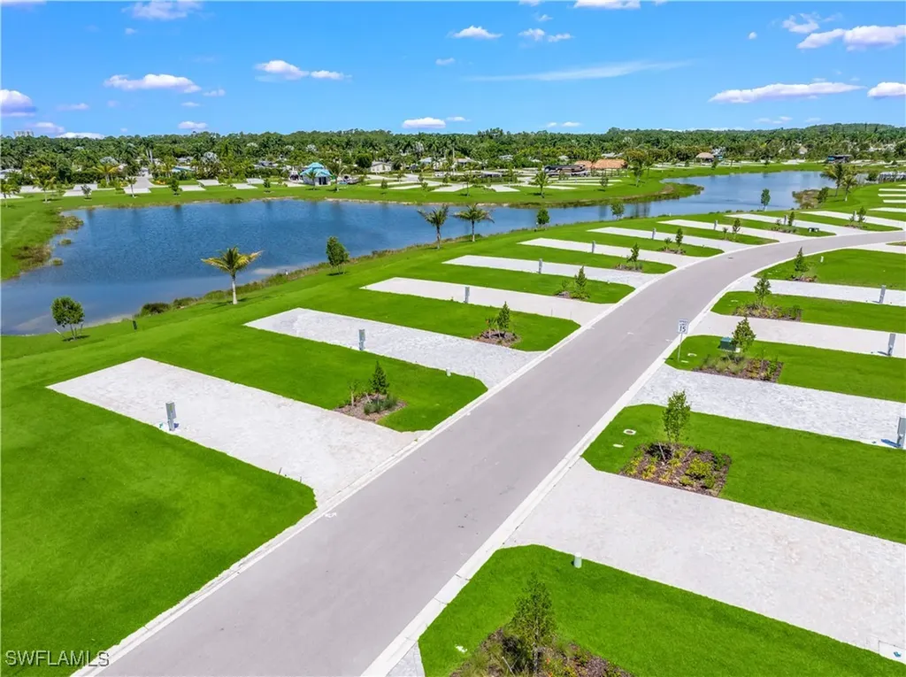 5531 Laguna Caribe Circle Fort Myers FL 33905