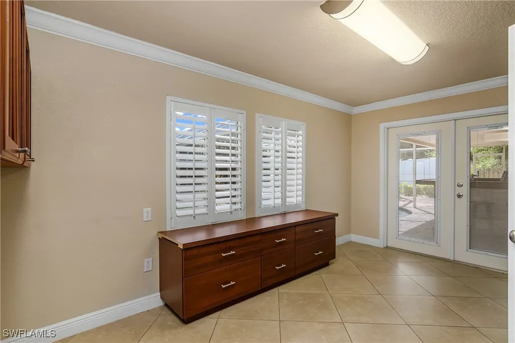 1687 N Flossmoor Road Fort Myers FL 33919
