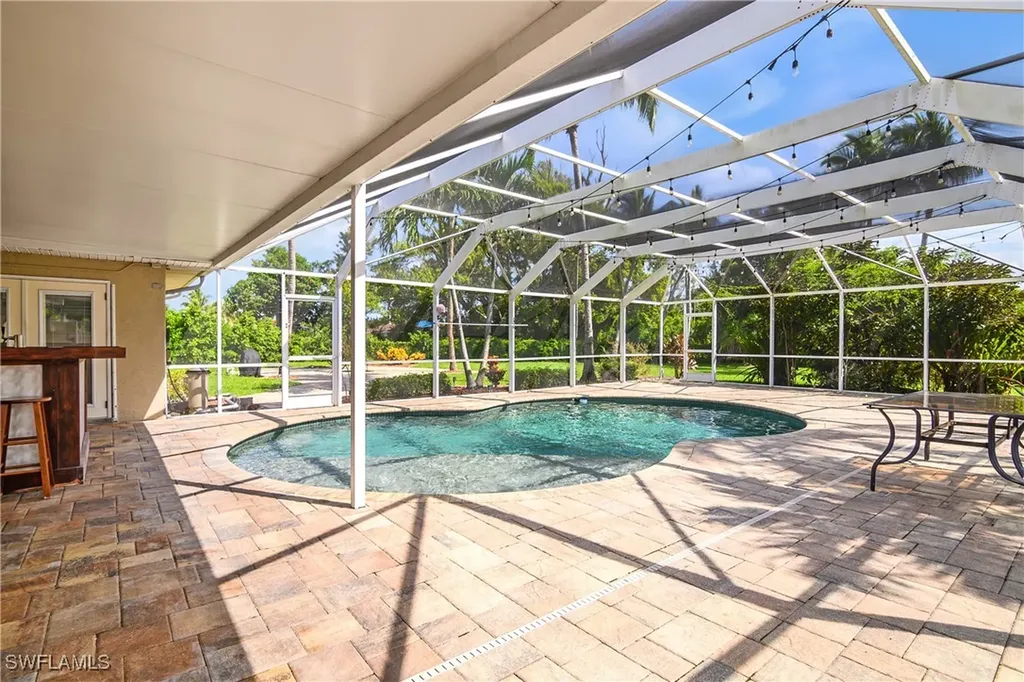 1687 N Flossmoor Road Fort Myers FL 33919