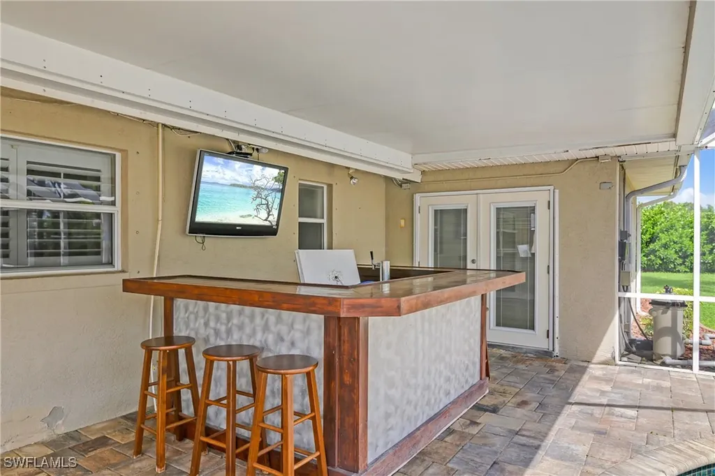 1687 N Flossmoor Road Fort Myers FL 33919
