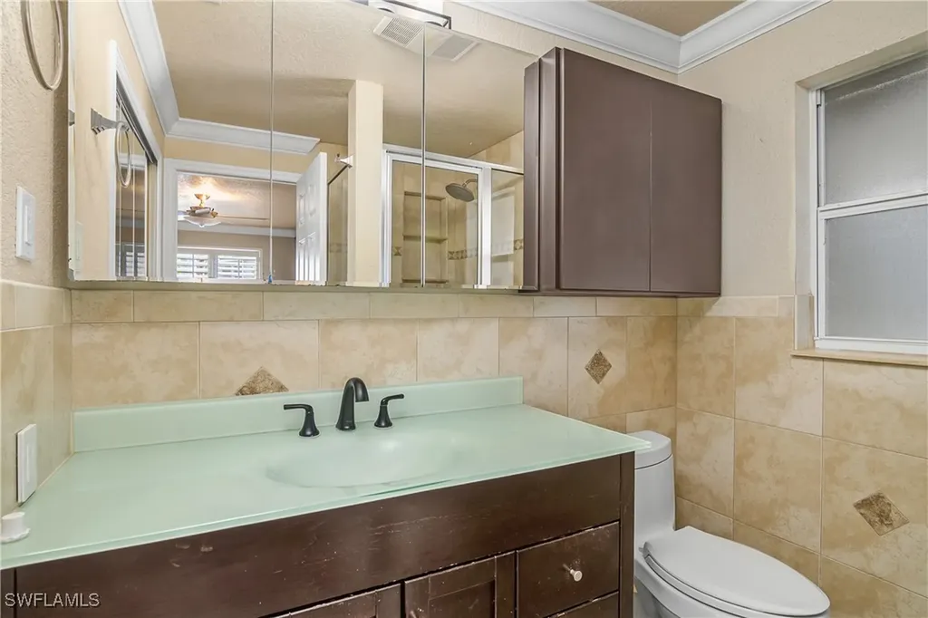 1687 N Flossmoor Road Fort Myers FL 33919
