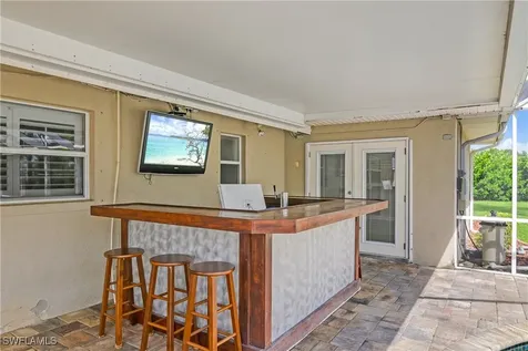 1687 N Flossmoor Road Fort Myers FL 33919