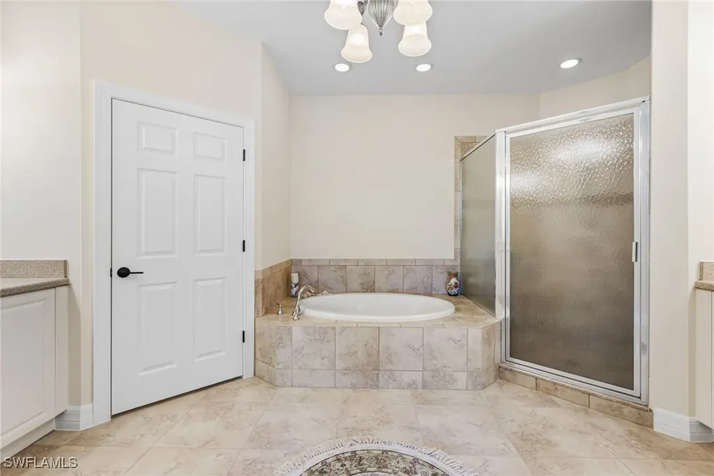 14539 Dolce Vista Road Fort Myers FL 33908
