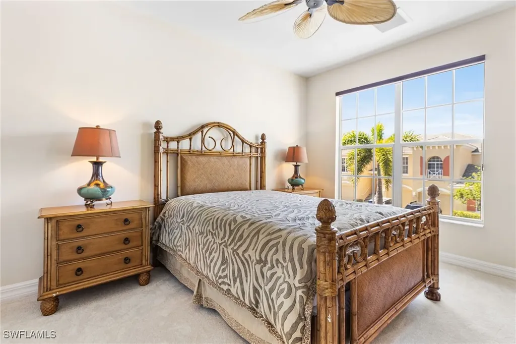 14539 Dolce Vista Road Fort Myers FL 33908