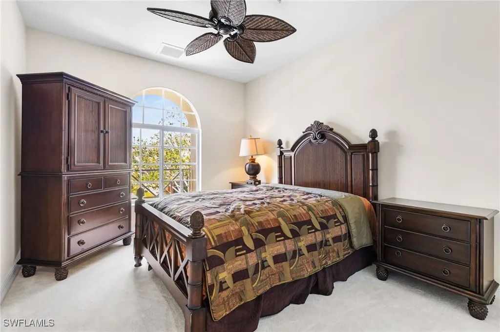 14539 Dolce Vista Road Fort Myers FL 33908