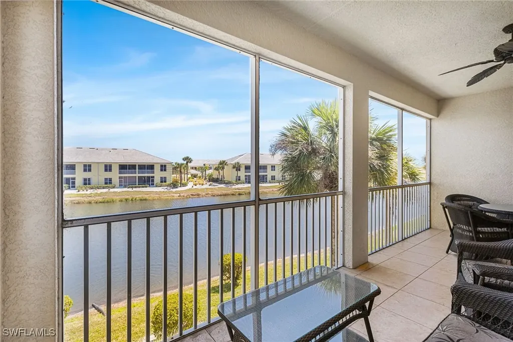14539 Dolce Vista Road Fort Myers FL 33908