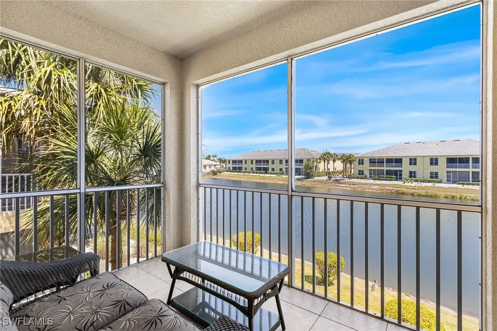 14539 Dolce Vista Road Fort Myers FL 33908